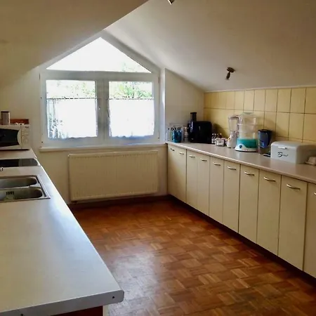 Comfy 22m2, Big Balcony, Sea View Homestay *