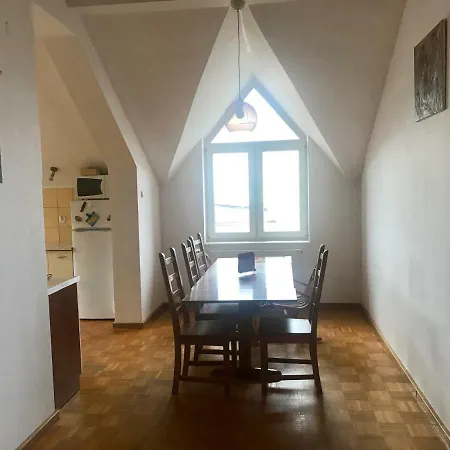 Comfy 22m2, Big Balcony, Sea View * Gdynia